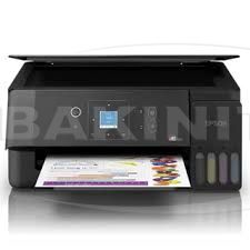Printer Epson printer L3366 (C11CL63413) — Printerləri, Bakı (2)