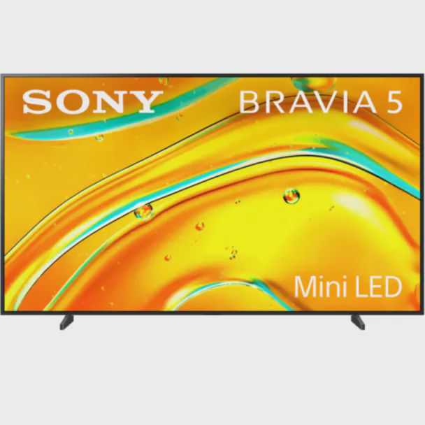 Televizor Sony MiniLED K-55XR50 — Samsung, Bakı