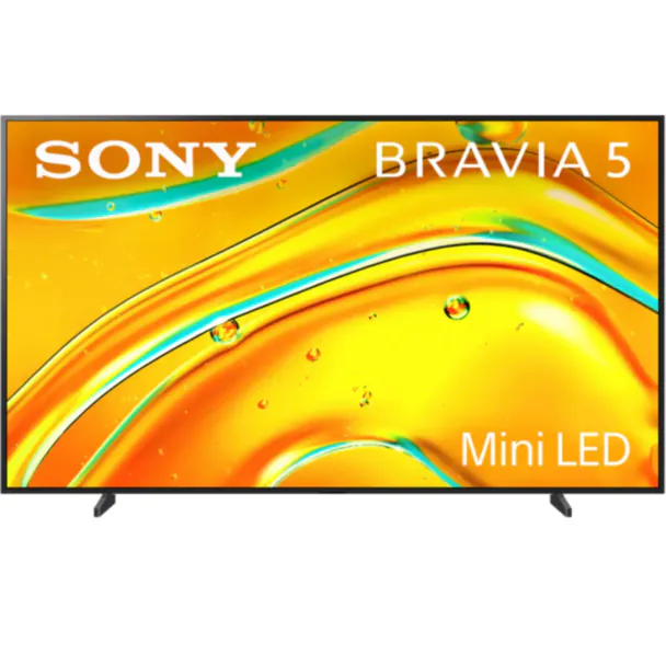 Televizor Sony MiniLED K-55XR50 — Bakı