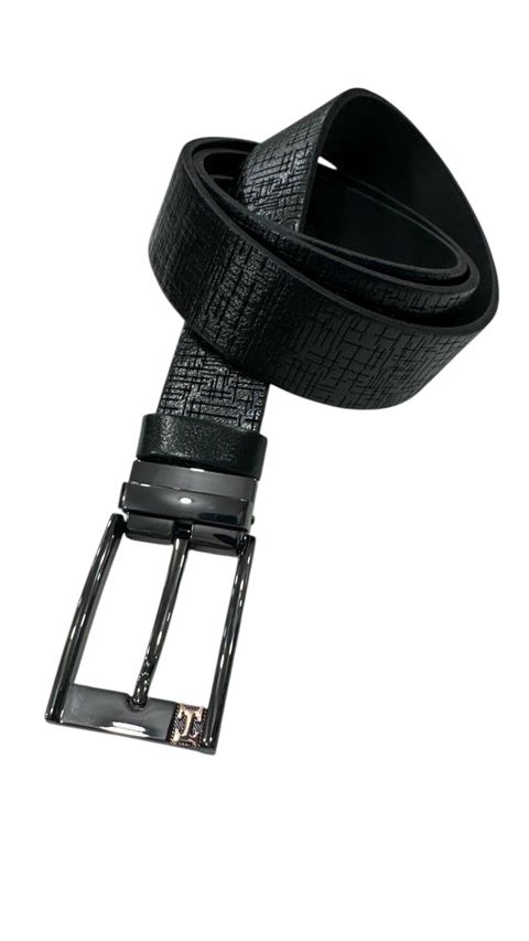 Kişilər üçün kəmər FX1021, eko dəri, qara — 21 ₼ · Bakı · Mallar Kişilər üçün kəmər FX1021, eko dəri, qara — Bakı