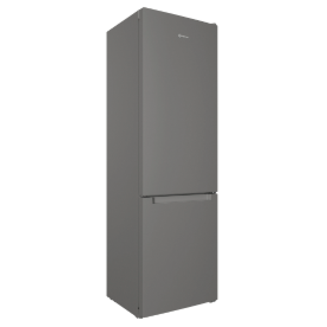 Soyuducu Indesit ITS 4200 G — Soyuducular, Bakı