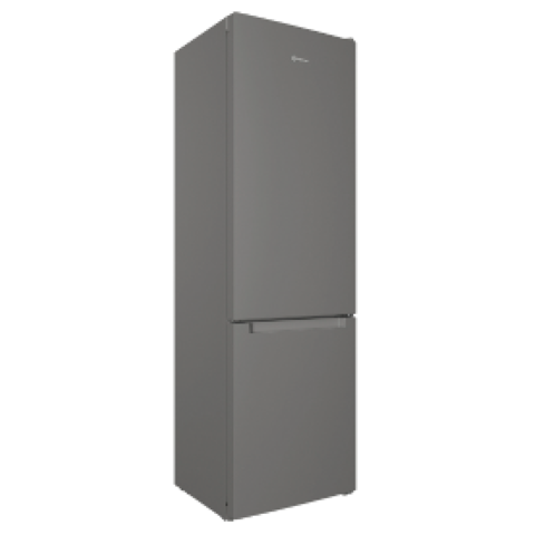 Soyuducu Indesit ITS 4200 G — 801.5 ₼ · Bakı · Soyuducular Soyuducu Indesit ITS 4200 G — Bakı