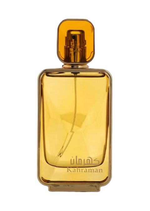 Arabian Oud Kahraman 100 ml — 470 ₼ · Bakı · Ətir Arabian Oud Kahraman 100 ml — Bakı