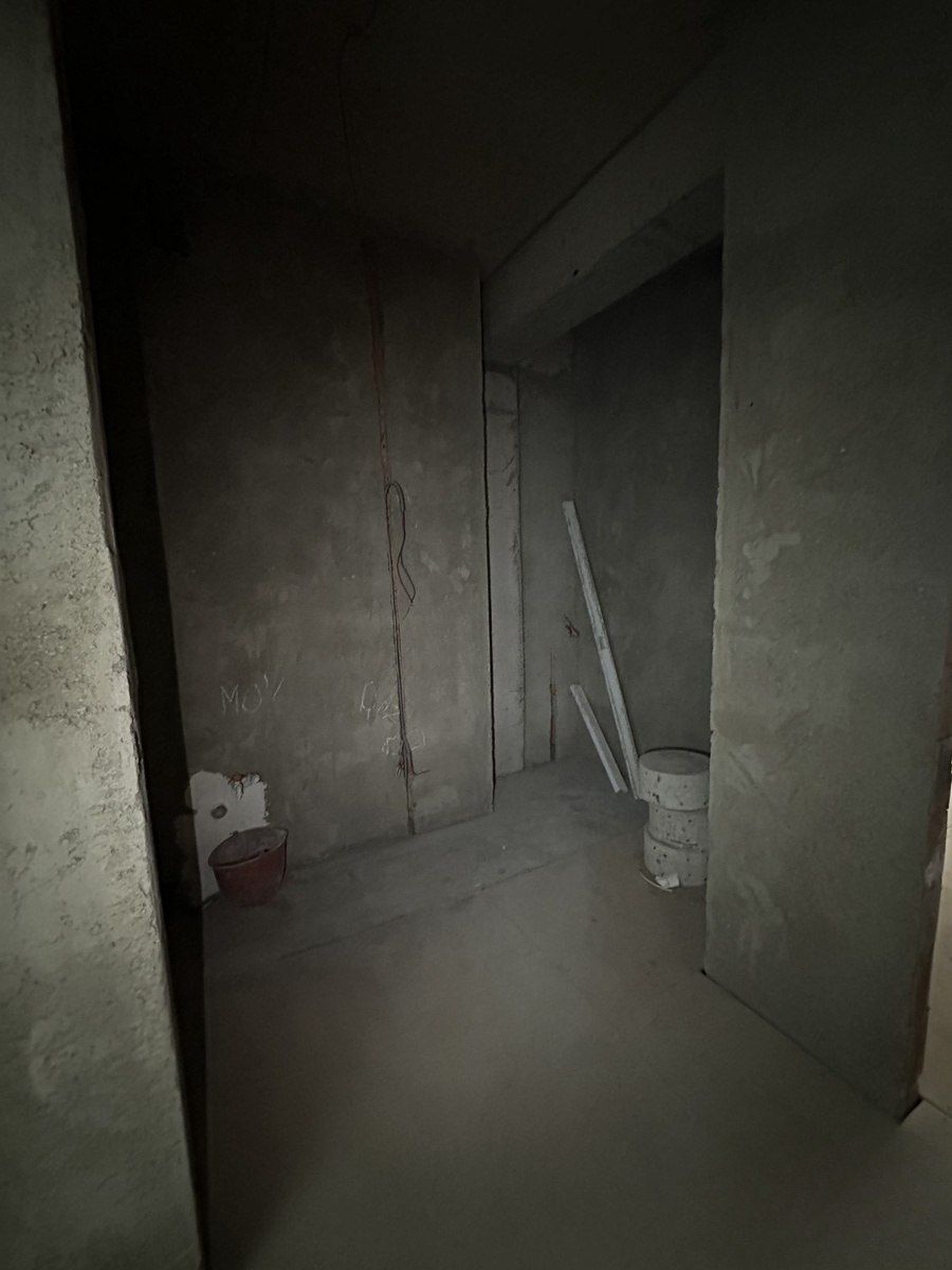 Satılır 2 otaqlı yeni tikili 78 m² — Mənzil, Bakı (5)