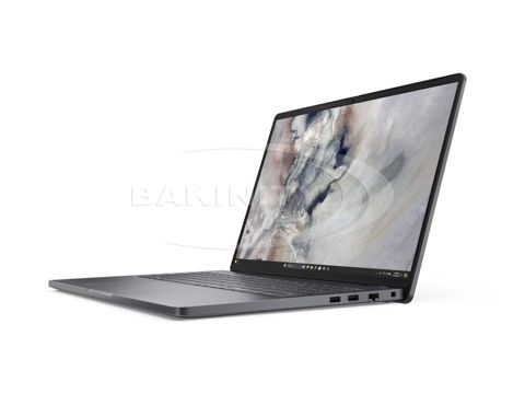 Noutbuk Dell Pro 16 (PC16250) (210-BPBF) — Bakı
