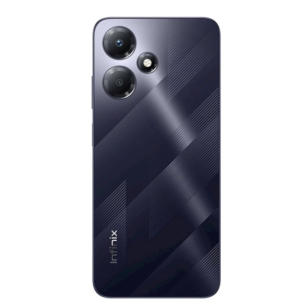 Smartfon Infinix Hot 30 Play 8GB/128GB — Infinix, Bakı (3)