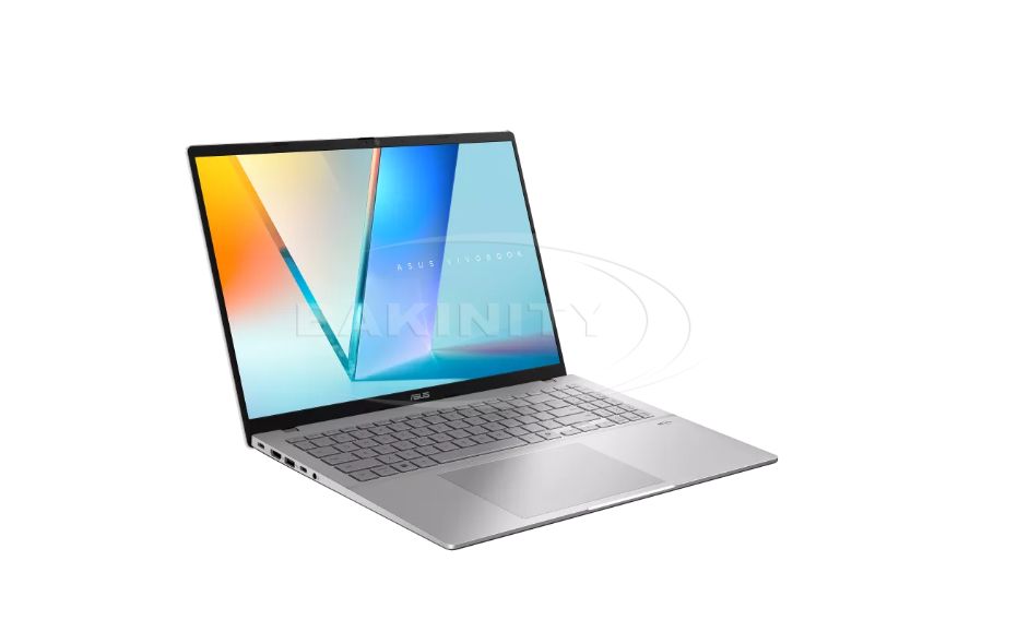 Noutbuk Asus Vivobook S3607VA-RP011 (90NB1671-M004V0) — Noutbuklar, Bakı (5)
