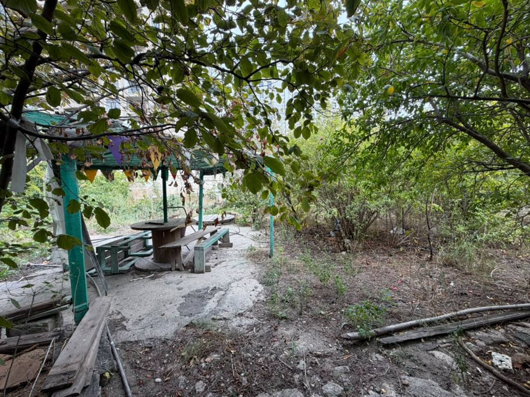 Satılır torpaq 6 sot — Torpaq, Bakı (5)