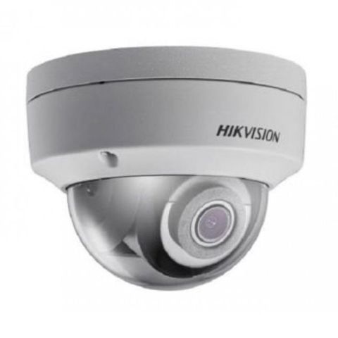 Hikvision DS-2CD2143G0-I 6 mm — 212 ₼ · Bakı · Ağıllı ev və təhlükəsizlik Hikvision DS-2CD2143G0-I 6 mm — Bakı