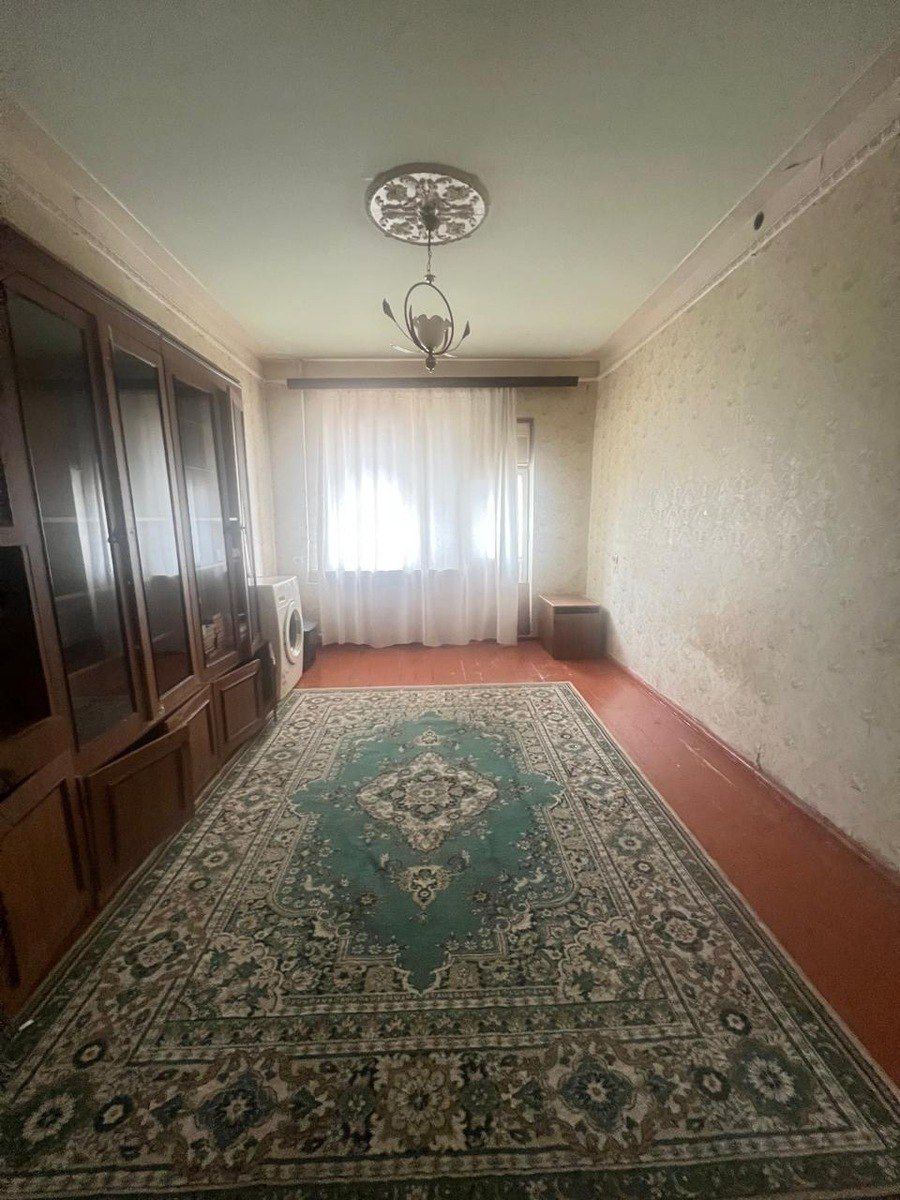 Satılır 3 otaqlı yeni tikili 85 m² — Mənzil, Bakı (12)