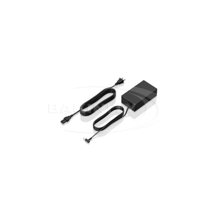 Router Huawei AR303 (50010533) — Routerlər, Bakı (4)