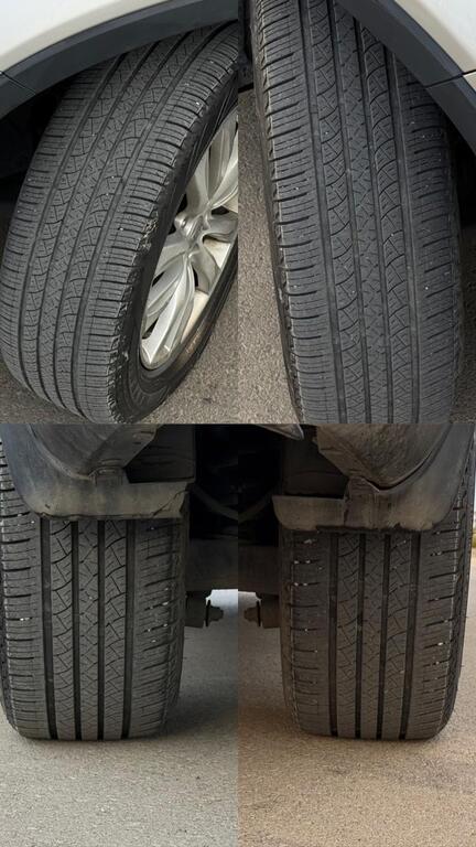Kia Sorento, 2.0 L, 2009 il, 299 500 km — Avtomobillər, Bakı (12)
