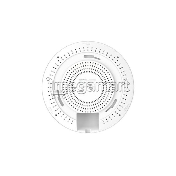 Giriş nöqtəsi Tenda i29 AX3000 Wi-Fi6 Long-Range Access Point — Kabelləri, adapterlər və keçidçilər, Bakı (2)
