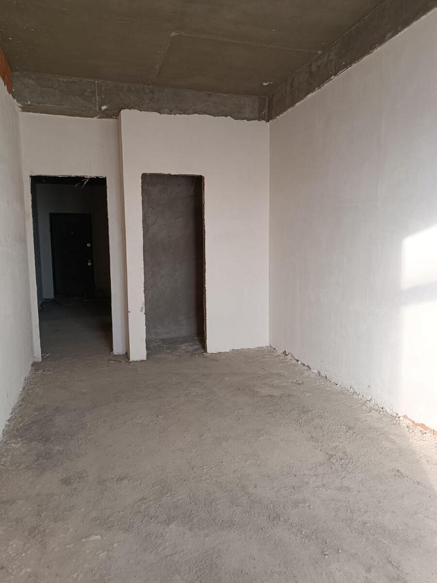 Satılır 3 otaqlı yeni tikili 123 m² — Mənzil, Bakı (4)