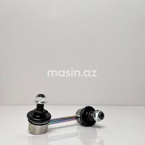 Nissan Murano - Stablizator lingi — Bakı