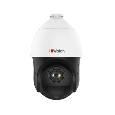 HiWatch DS-I425(B) (4.8-120mm) — Bakı