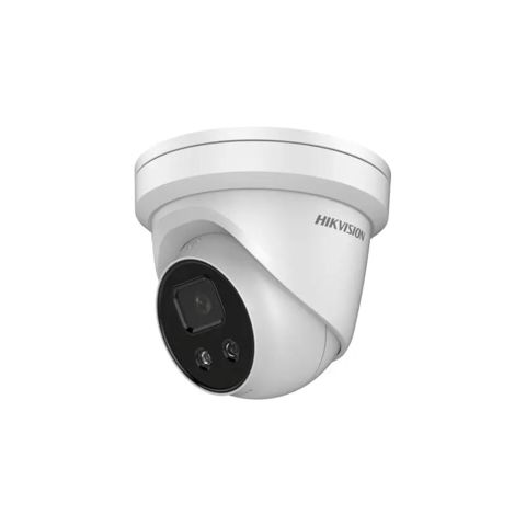 Hikvision DS-2CD2326G1-I (2.8 mm) — Almal — Smart Home & Security