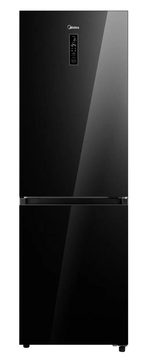 Soyuducu Midea MDRB470MIE22OM Midea MDRB470MIE22OM – ikiqapılı, No — İbay Az — Refrigerators