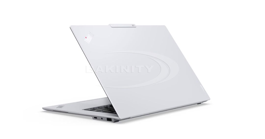 Noutbuk Lenovo ThinkPad X9-15 Gen 1 Aura Edition (21Q6006AFW) — Noutbuklar, Bakı (3)