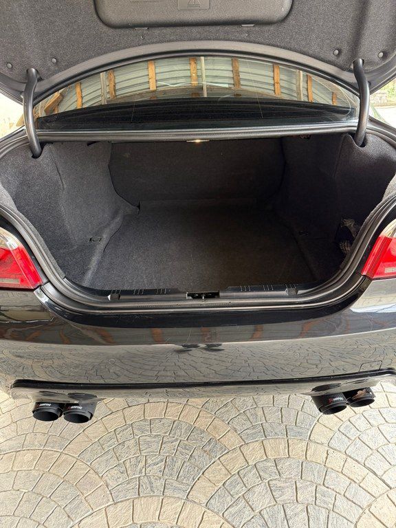 BMW 520, 2.0 L, 2007 il, 400 000 km 90-VZ-666 — Avtomobillər, Bakı (5)