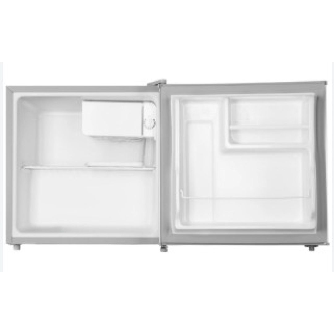 Soyuducu Ardesto DFM-50X — Soyuducular, Bakı (2)