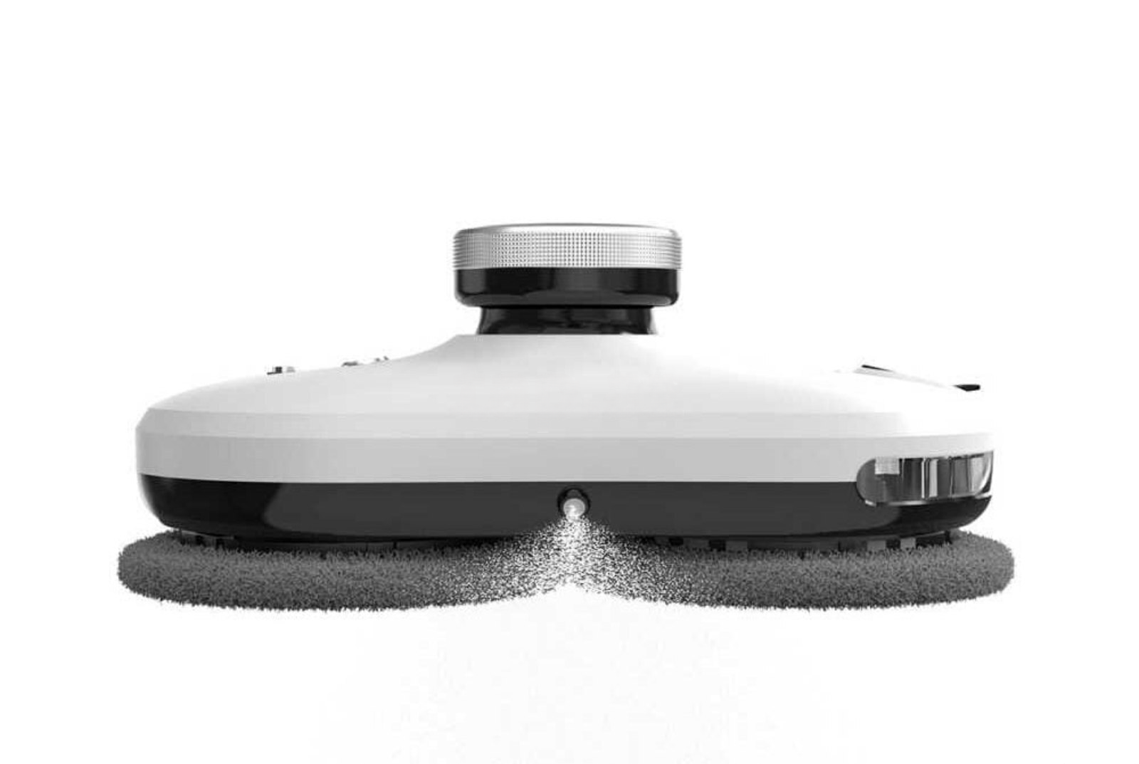 Pəncərə təmizləyən robot Fakir FR 6019 — Ev texnikası, Bakı (5)