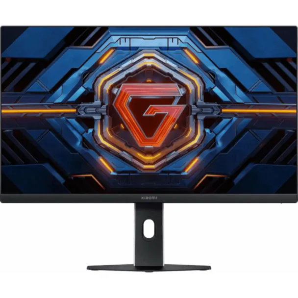 Monitor Xiaomi G24I ELA6364EU — Bakı