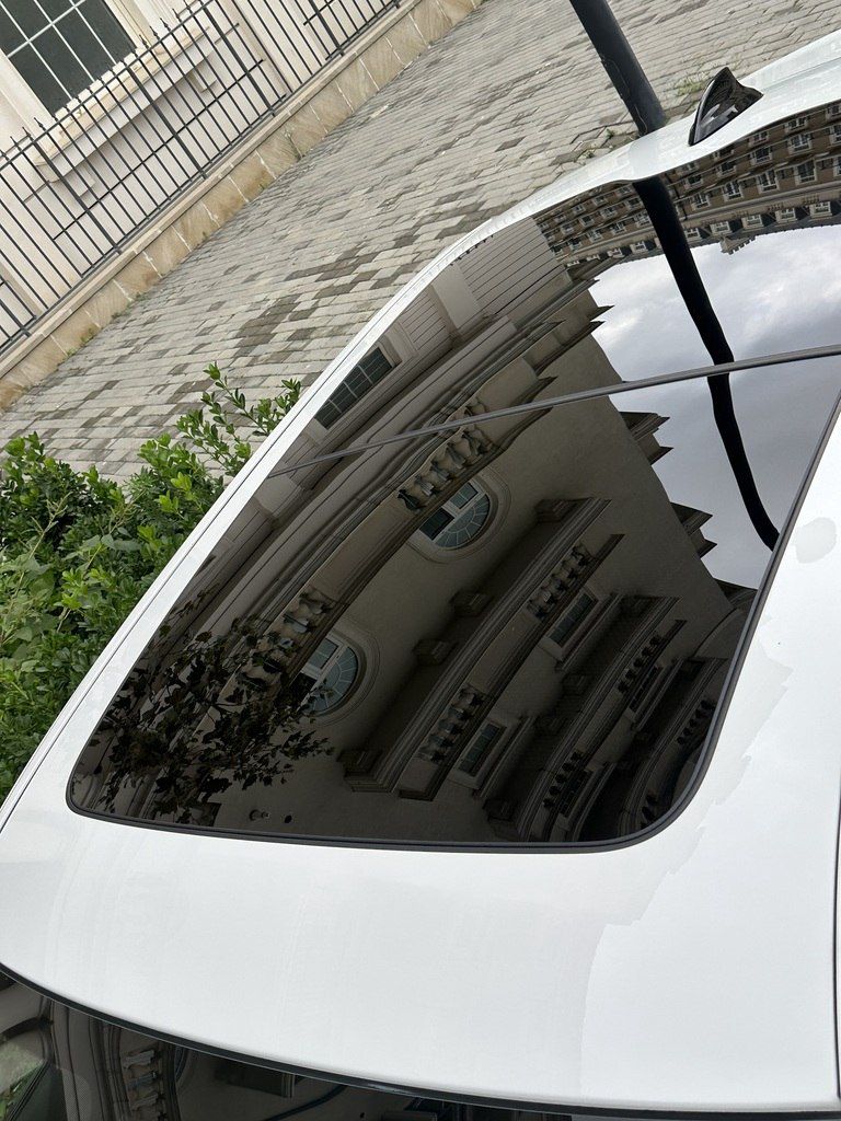 BMW 740, 3.0 L, 2017 il, 170 000 km — Avtomobillər, Bakı (7)