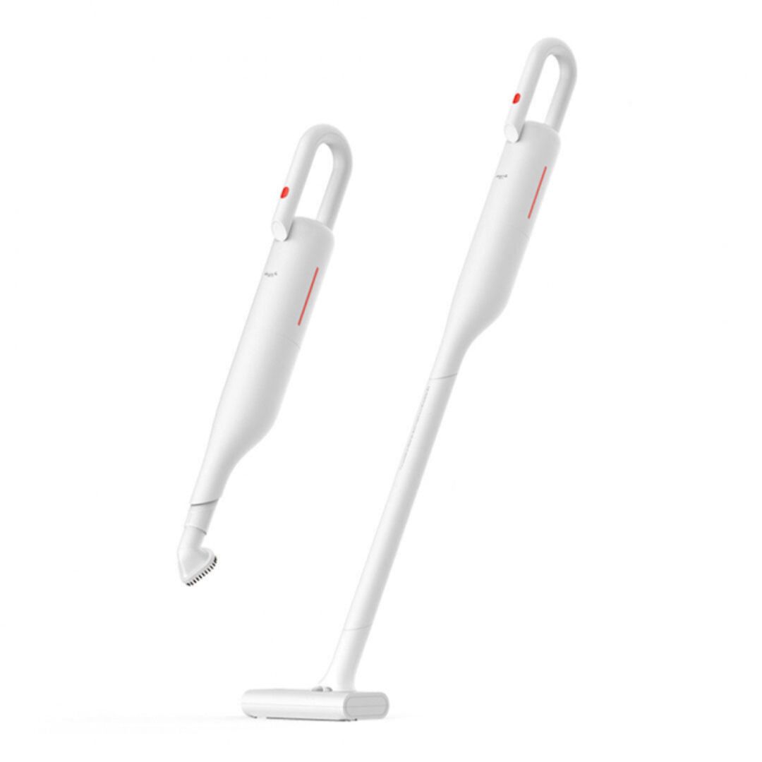 Simsiz vertikal tozsoran Deerma VC01 original — Ev texnikası, Bakı