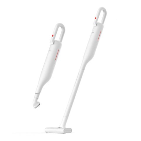 Simsiz vertikal tozsoran Deerma VC01 original — Bakı