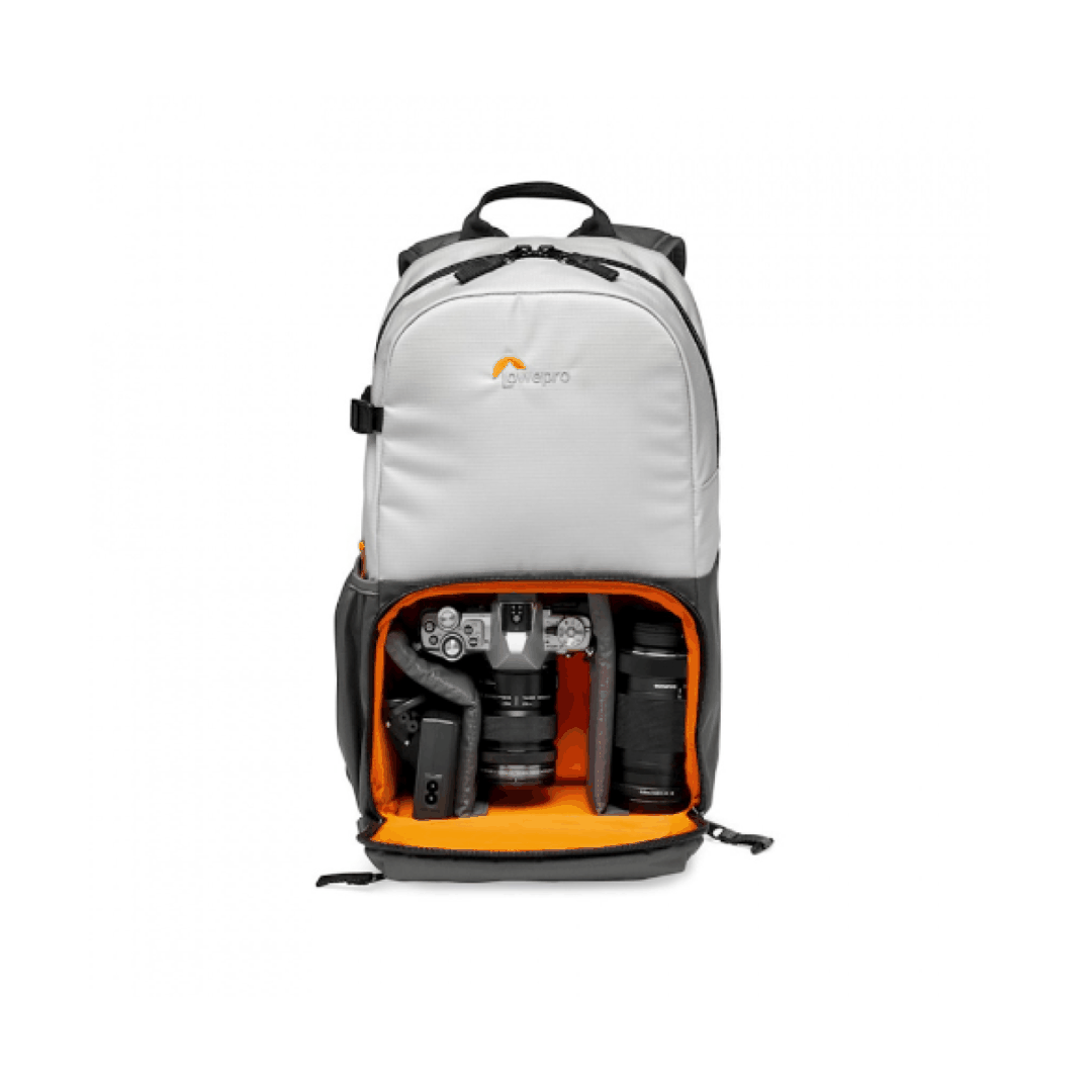 Fotoaparat üçün bel çantası LowePro Truckee BP 150 LX — Çantalar, Bakı (3)