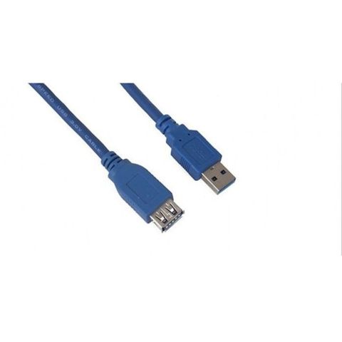 Uzadıcı VCom Extension AM - AF USB — 15 ₼ · Bakı · Video kabel və adapterlər Uzadıcı VCom Extension AM - AF USB — Bakı