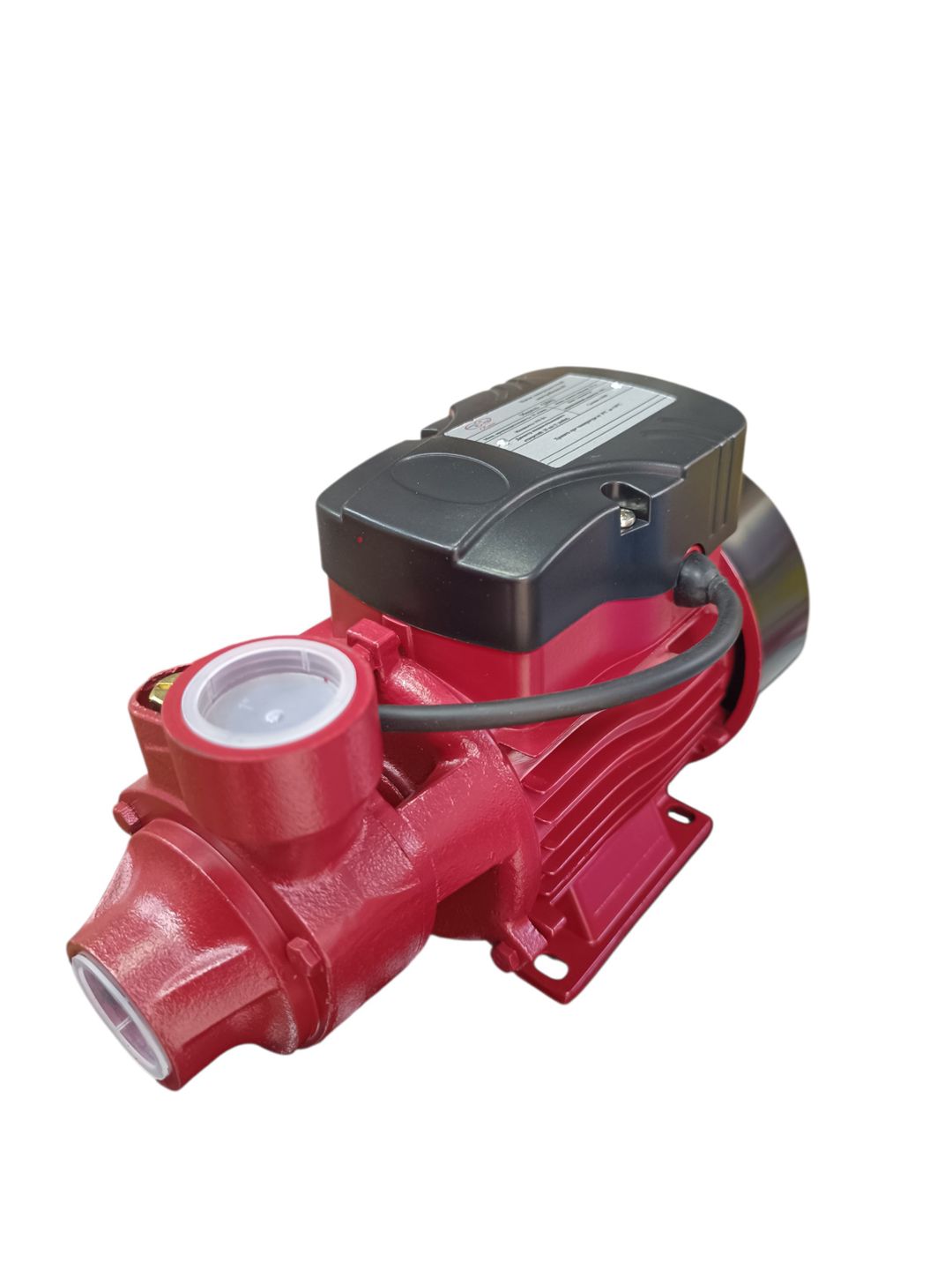 Səthi nasos Rostov QB62, 370 Vt, 8 m, 35 m — Mallar, Bakı (3)