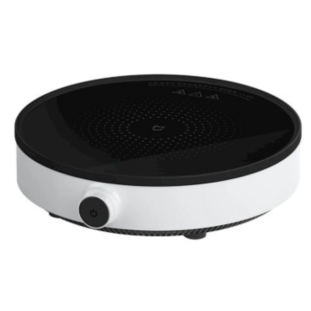 Elektrik plitə Xiaomi BHR6614CN — Plitələr, Bakı