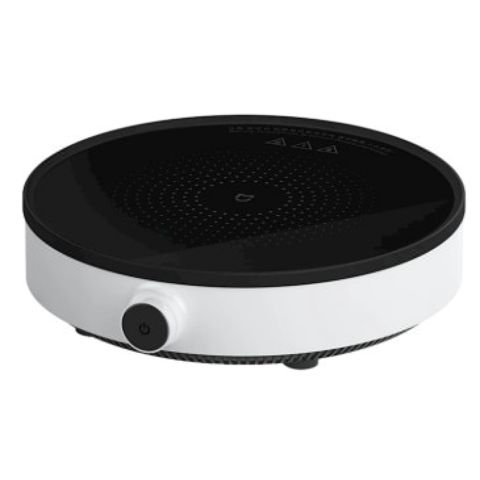 Elektrik plitə Xiaomi BHR6614CN — Almal — Məişət texnikası