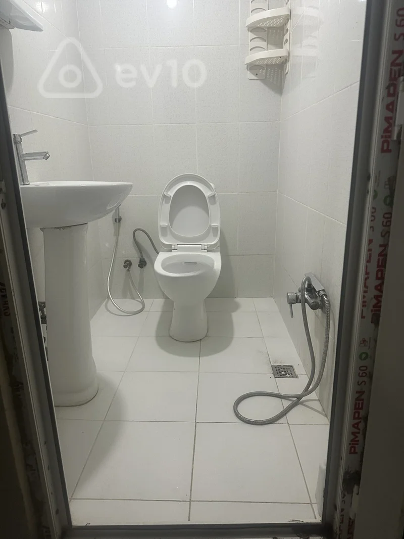 Obyekt, 250 m², ilqar zulfuqarov — Əmlak, Bakı (9)
