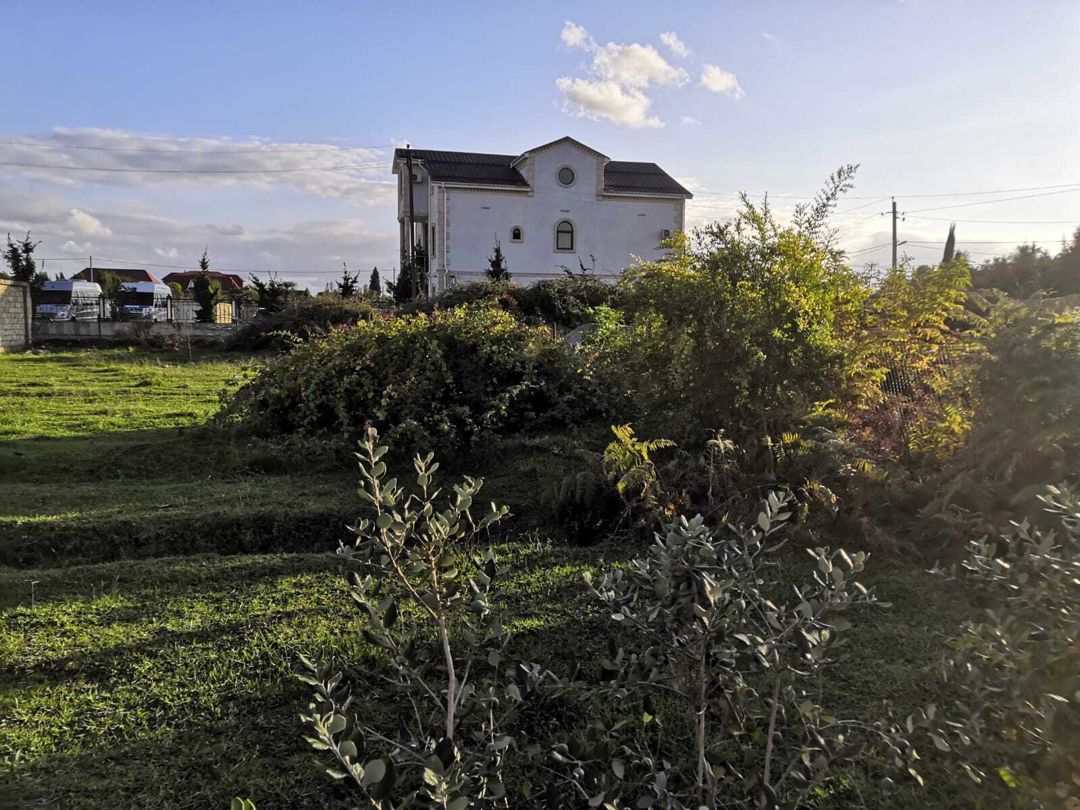 Satılır torpaq 6 sot — Torpaq, Lənkəran (8)