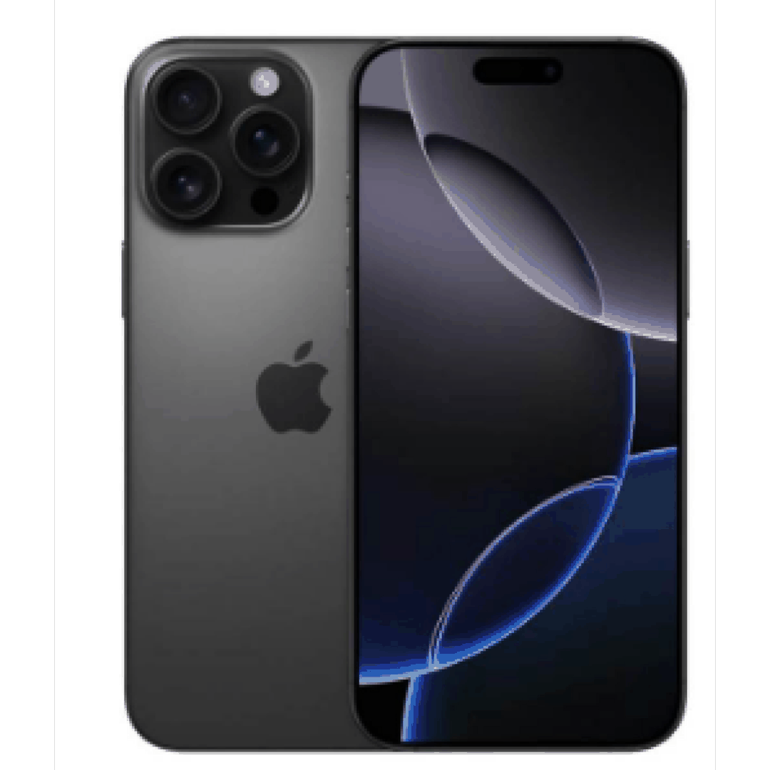 iPhone 16 Pro 1 TB — Apple iPhone, Bakı (2)