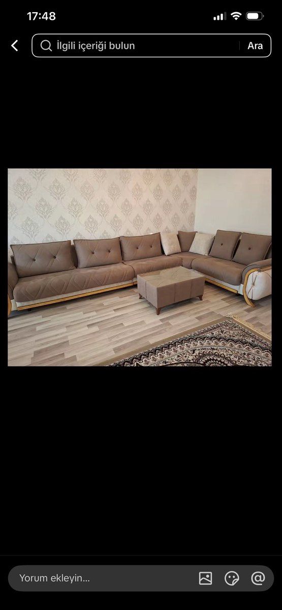 Həyət evi, Şəki ş — Ev, villa, Şəki (12)