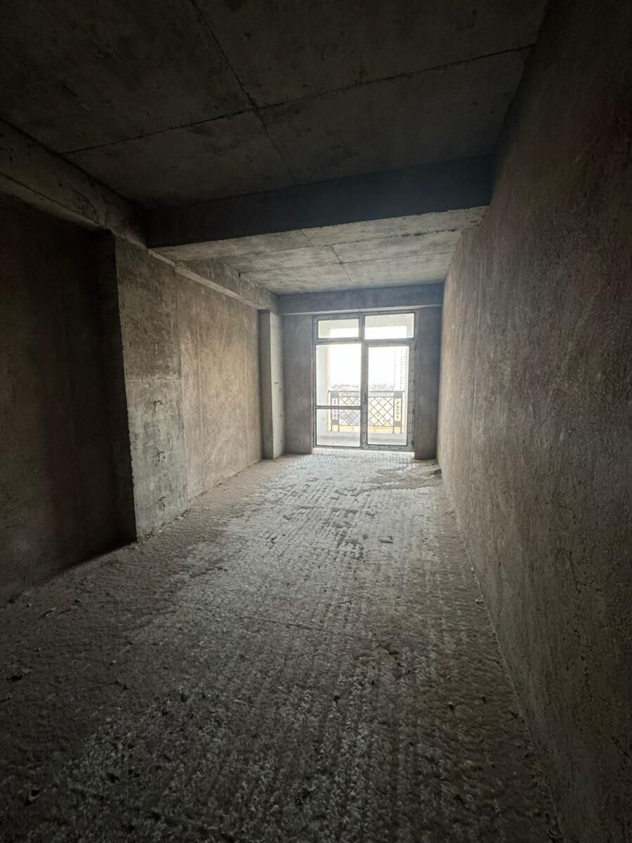 Satılır 4 otaqlı yeni tikili 216 m² — Mənzil, Bakı (9)