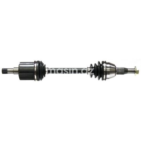 Qranat Toyota (T08405) — 150 ₼ · Bakı · Ehtiyat hissələri Qranat Toyota (T08405) — Bakı