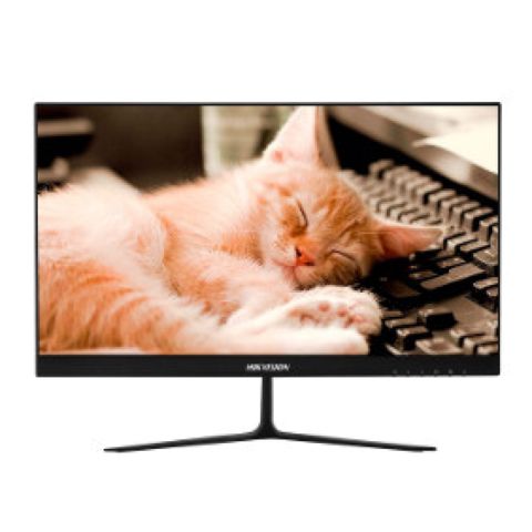 Monitor Hikvision DS-D5022FN10 — Bakı