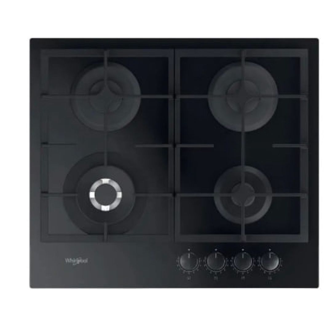 Bişirmə paneli Whirlpool Gofl 629/NB1 — Plitələr, Bakı