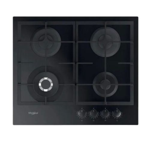 Bişirmə paneli Whirlpool Gofl 629/NB1 — Bakı