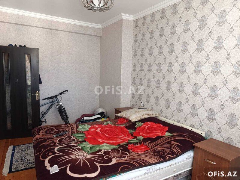Yeni tikili Satılır Abşeron r., Masazır q., 2 otaq, 50 m² — Mənzil, Bakı (2)