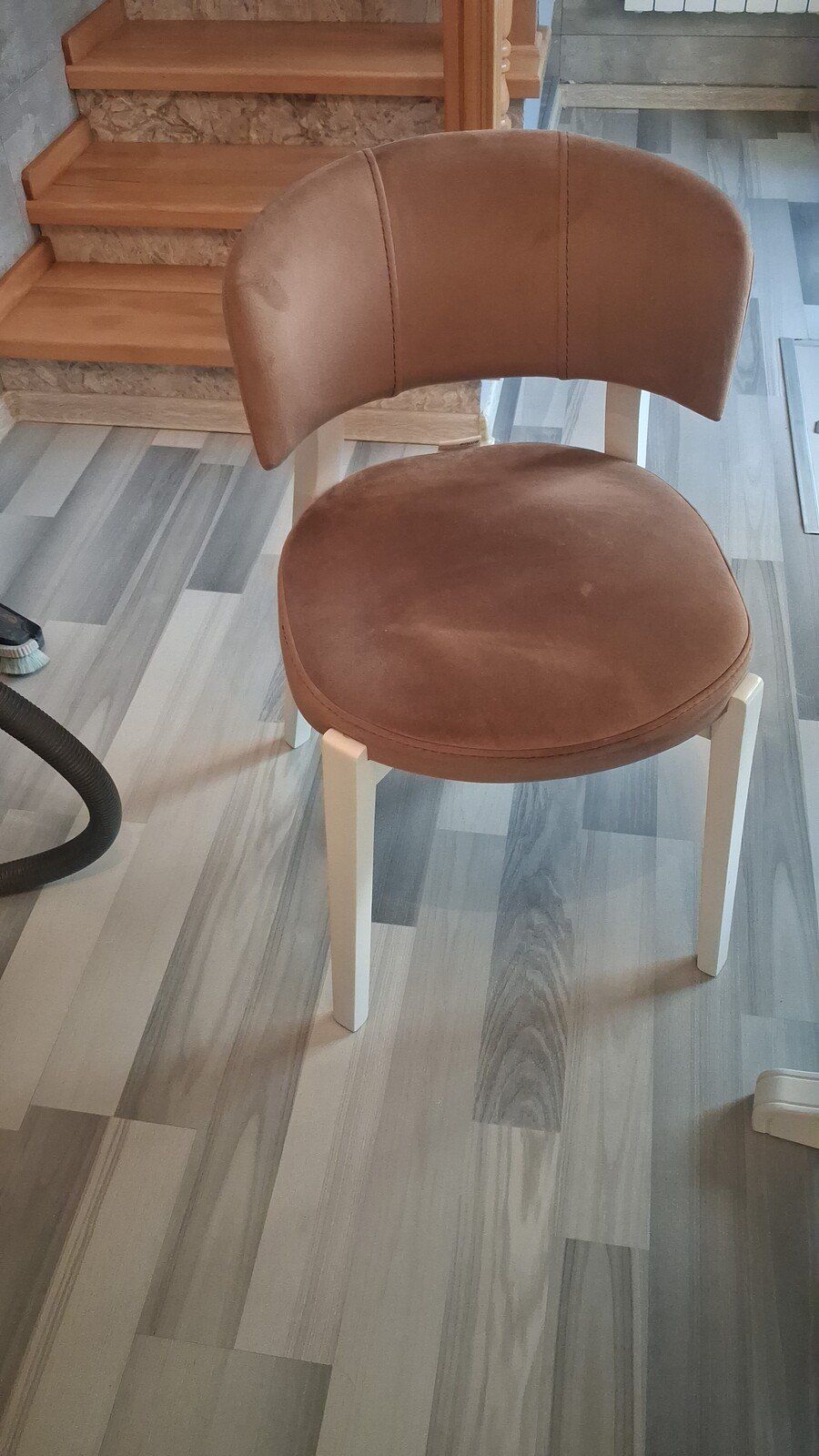 Masa və oturacaqlar — Mebel, Bakı (4)