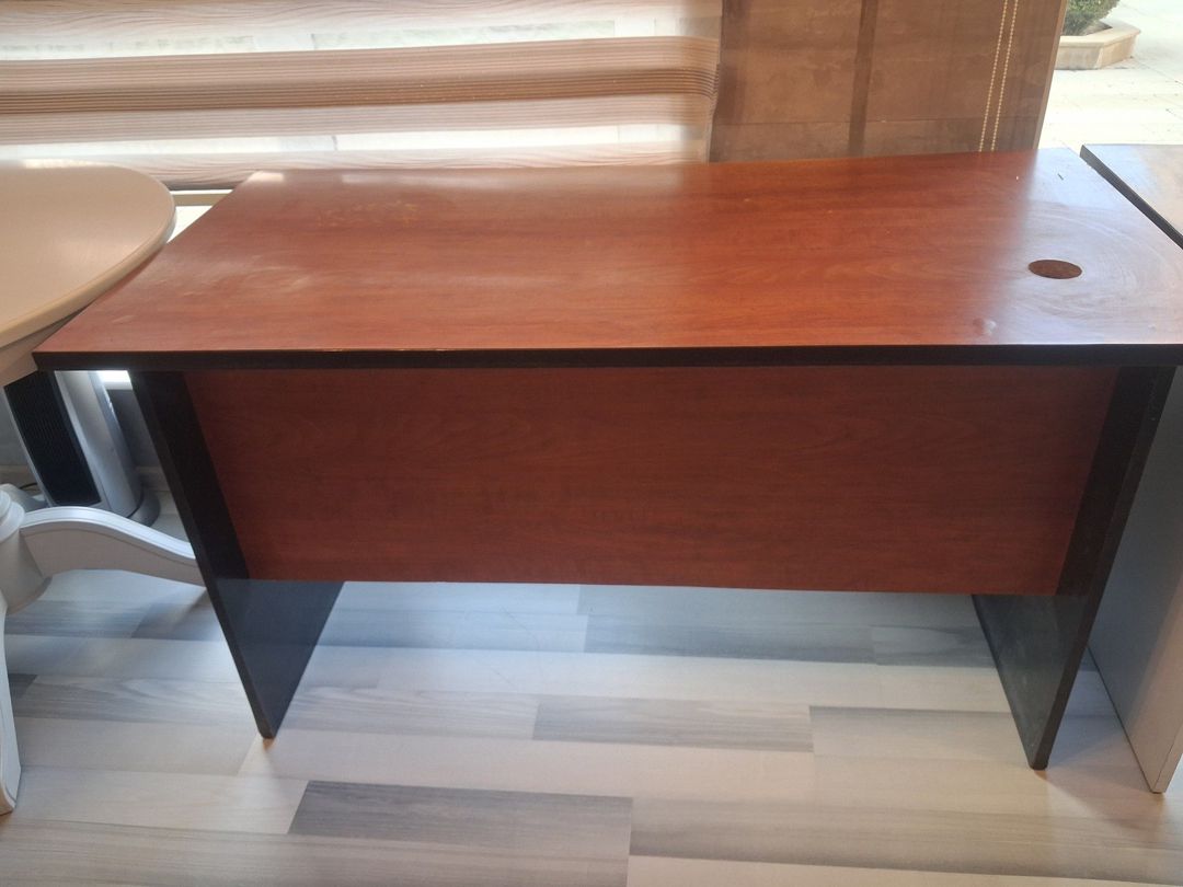 Masa və oturacaqlar — Mebel, Bakı (6)