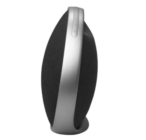 Harman Kardon Onyx Studio 9 Portable Bluetooth Speaker – Grey Premium — 599 ₼ · Bakı · Dinamiklər və akustik sistemlər Harman Kardon Onyx Studio 9 Portable Bluetooth Speaker – Grey Premium — Bakı