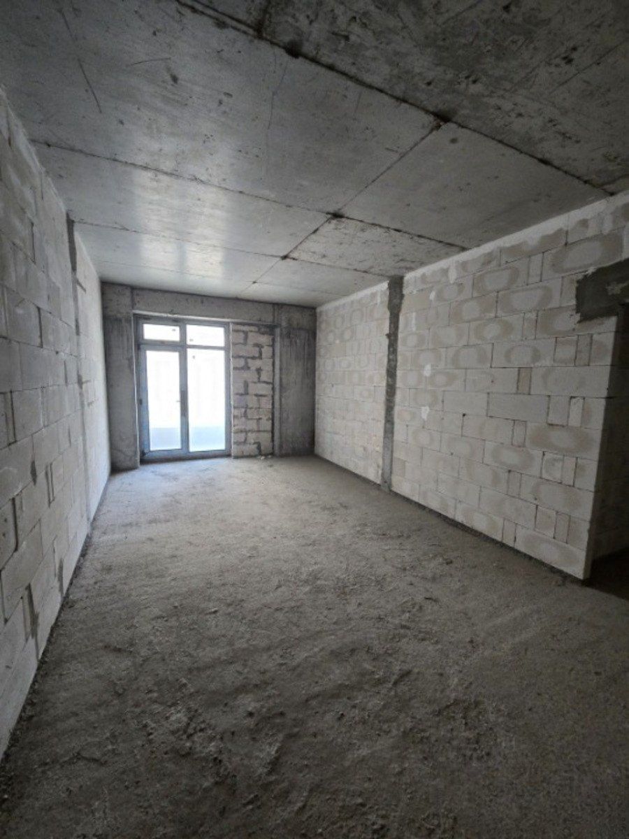 Satılır 3 otaqlı yeni tikili 140 m² — Mənzil, Bakı (11)
