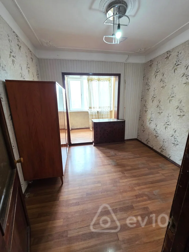 3 otaqlı mənzil, 72 m², Qara qarayev prospekti — kirayə — Mənzil, Bakı (5)